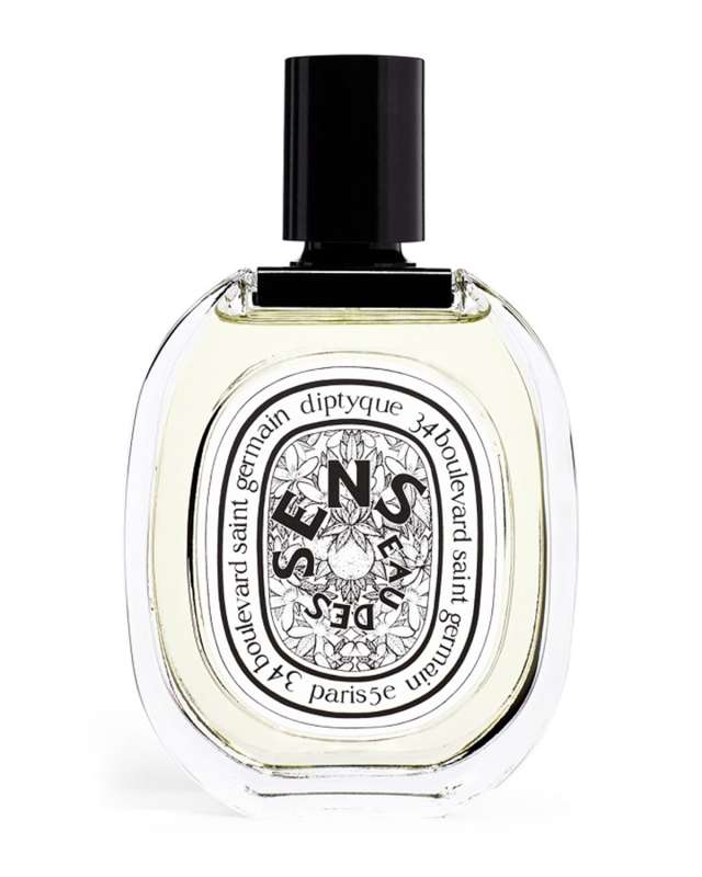 Eau des Sens Eau de Toilette, 1.7 oz.